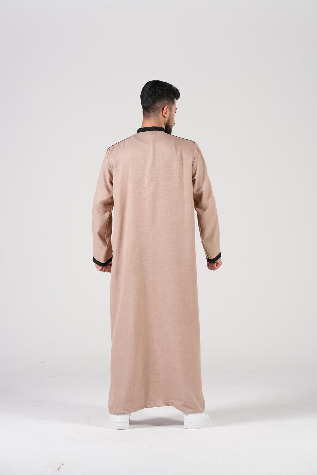 signature beige