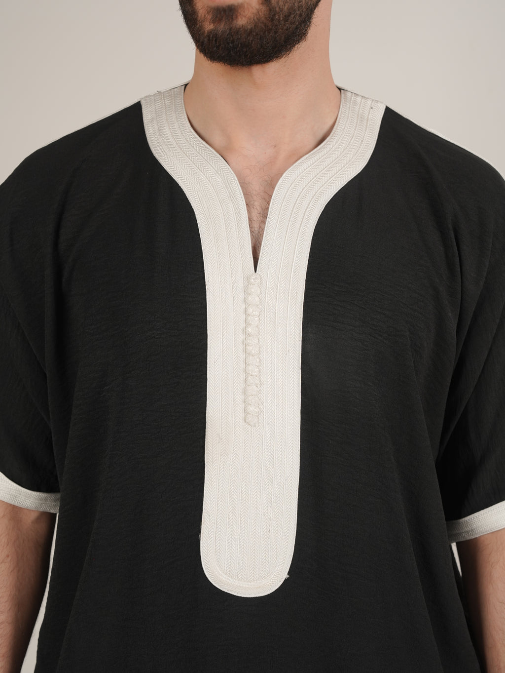 Eclipse and Dawn Thobe