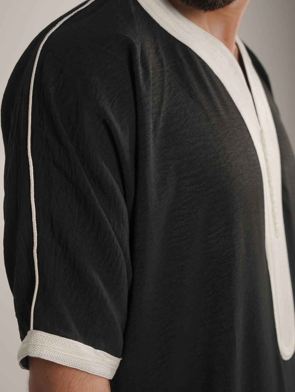 Eclipse and Dawn Thobe