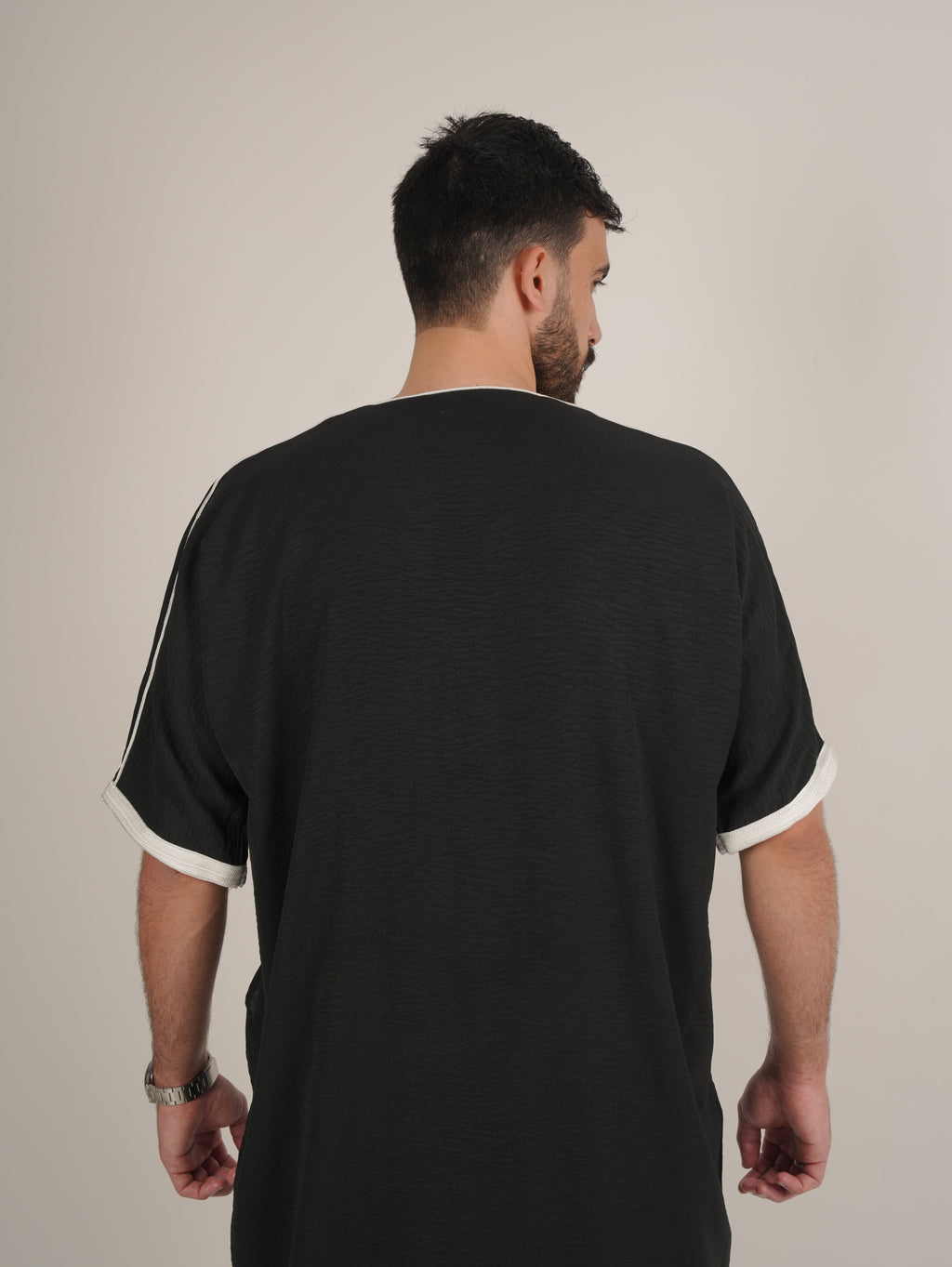 Eclipse and Dawn Thobe